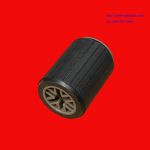 Cao su kéo giấy Ricoh MP2501/ Cao su kéo giấy Ricoh MP2001/ Cao su kéo giấy Ricoh MP2014/ Cao su kéo giấy Ricoh MP C2030/ Cao su kéo giấy Ricoh MP C2051/ Cao su kéo giấy Ricoh MP C2550/ Cao su kéo giấy Ricoh MP C2551Cao su kéo giấy khay gầm Ricoh MP 2501/