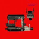 Bộ cao su kéo giấy máy in HP 107a/ 107w/ 135a/ 135w / 137a / 137w Cao su kéo giấy HP 107a/ Cao su kéo giấy HP 107w/ Cao su kéo giấy HP 135a/ Cao su kéo giất HP 135w/ Cao su kéo giất HP 137a/ Cao su kéo giất HP 137w 