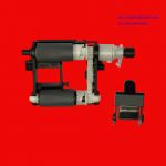 Bộ cao su kéo giấy máy in HP 107a/ 107w/ 135a/ 135w / 137a / 137w Cao su kéo giấy HP 107a/ Cao su kéo giấy HP 107w/ Cao su kéo giấy HP 135a/ Cao su kéo giất HP 135w/ Cao su kéo giất HP 137a/ Cao su kéo giất HP 137w 