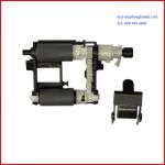 Bộ cao su kéo giấy máy in HP 107a/ 107w/ 135a/ 135w / 137a / 137w Cao su kéo giấy HP 107a/ Cao su kéo giấy HP 107w/ Cao su kéo giấy HP 135a/ Cao su kéo giất HP 135w/ Cao su kéo giất HP 137a/ Cao su kéo giất HP 137w 