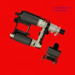 Bộ cao su kéo giấy máy in HP 107a/ 107w/ 135a/ 135w / 137a / 137w Cao su kéo giấy HP 107a/ Cao su kéo giấy HP 107w/ Cao su kéo giấy HP 135a/ Cao su kéo giất HP 135w/ Cao su kéo giất HP 137a/ Cao su kéo giất HP 137w 