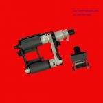 Bộ cao su kéo giấy máy in HP 107a/ 107w/ 135a/ 135w / 137a / 137w Cao su kéo giấy HP 107a/ Cao su kéo giấy HP 107w/ Cao su kéo giấy HP 135a/ Cao su kéo giất HP 135w/ Cao su kéo giất HP 137a/ Cao su kéo giất HP 137w 