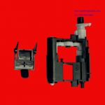 Bộ cao su kéo giấy máy in HP 107a/ 107w/ 135a/ 135w / 137a / 137w Cao su kéo giấy HP 107a/ Cao su kéo giấy HP 107w/ Cao su kéo giấy HP 135a/ Cao su kéo giất HP 135w/ Cao su kéo giất HP 137a/ Cao su kéo giất HP 137w 