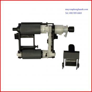 Bộ cao su kéo giấy máy in HP 107a/ 107w/ 135a/ 135w / 137a / 137w