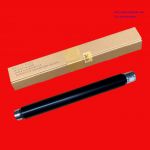 Lô sấy Ricoh MP2060/ Lô sấy Ricoh MP2075/ Lô sấy Ricoh MP6500/ Lô sấy Ricoh MP 7001/ Lô sấy Ricoh MP 7503/ Lô sấy Ricoh MP 6001/ Lô sấy Ricoh IM7000/ Lô sấy Ricoh IM8000Lô sấy Ricoh MP 2060/ 2075/ 2051/ 5500/ 6000/ 6001/ 6002/ 6500/ 6503/ 7000/ 7001/ 7500