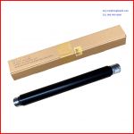 Lô sấy Ricoh MP2060/ Lô sấy Ricoh MP2075/ Lô sấy Ricoh MP6500/ Lô sấy Ricoh MP 7001/ Lô sấy Ricoh MP 7503/ Lô sấy Ricoh MP 6001/ Lô sấy Ricoh IM7000/ Lô sấy Ricoh IM8000Lô sấy Ricoh MP 2060/ 2075/ 2051/ 5500/ 6000/ 6001/ 6002/ 6500/ 6503/ 7000/ 7001/ 7500