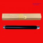 Lô sấy Ricoh MP2060/ Lô sấy Ricoh MP2075/ Lô sấy Ricoh MP6500/ Lô sấy Ricoh MP 7001/ Lô sấy Ricoh MP 7503/ Lô sấy Ricoh MP 6001/ Lô sấy Ricoh IM7000/ Lô sấy Ricoh IM8000Lô sấy Ricoh MP 2060/ 2075/ 2051/ 5500/ 6000/ 6001/ 6002/ 6500/ 6503/ 7000/ 7001/ 7500