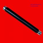 Lô sấy Ricoh MP2060/ Lô sấy Ricoh MP2075/ Lô sấy Ricoh MP6500/ Lô sấy Ricoh MP 7001/ Lô sấy Ricoh MP 7503/ Lô sấy Ricoh MP 6001/ Lô sấy Ricoh IM7000/ Lô sấy Ricoh IM8000Lô sấy Ricoh MP 2060/ 2075/ 2051/ 5500/ 6000/ 6001/ 6002/ 6500/ 6503/ 7000/ 7001/ 7500