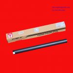 Film sấy 16A/ Film sấy máy in Canon 3500/ Film sấy máy in Canon 6780/ Film sấy máy in Canon 8610/ Film sấy máy in Canon 8630/ Film sấy máy in HP 5200/ Film sấy máy in HP 700/ Film sấy máy in HP 706/ Film sấy máy in HP 435Film sấy 16A: Cho máy in HP 5100/ 