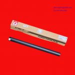 Film sấy 16A/ Film sấy máy in Canon 3500/ Film sấy máy in Canon 6780/ Film sấy máy in Canon 8610/ Film sấy máy in Canon 8630/ Film sấy máy in HP 5200/ Film sấy máy in HP 700/ Film sấy máy in HP 706/ Film sấy máy in HP 435Film sấy 16A: Cho máy in HP 5100/ 