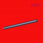 Film sấy 16A/ Film sấy máy in Canon 3500/ Film sấy máy in Canon 6780/ Film sấy máy in Canon 8610/ Film sấy máy in Canon 8630/ Film sấy máy in HP 5200/ Film sấy máy in HP 700/ Film sấy máy in HP 706/ Film sấy máy in HP 435Film sấy 16A: Cho máy in HP 5100/ 