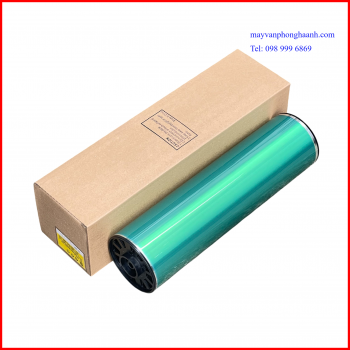 Trống Ricoh 551 Fuji/ Trống máy photocopy Ricoh MP5500/ 6500/ 7500/ 6000/ 7000/ 8000/ 6001/ 7001/ 8001/ 9001/ 6002/ 7502/ 9002/ 7503/ 9003/ 1060/ 1075/ 2051/ 2060/ 2075/ 9100/ IM7000/ IM8000/ IM 9000