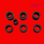 Bộ cao su kéo máy Scan HP 2000S2/ 3000/ 3000S3/ 3000S4/ 3000S5/ 4000S1/ 5000S4/ 5000S5/ 7000S3 / Epson DS860 ( Bộ 7 chi tiết )