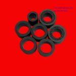 Bộ cao su kéo máy Scan HP 2000S2/ 3000/ 3000S3/ 3000S4/ 3000S5/ 4000S1/ 5000S4/ 5000S5/ 7000S3 / Epson DS860 ( Bộ 7 chi tiết )