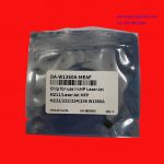 Chíp hộp mực W1360A/ Chíp 1360A/ Chíp W1360A/ Chíp hộp mực máy in HP M211d/ Chíp hộp mực máy in HP M211dw/ Chíp hộp mực máy in HP M236dw/ Chíp hộp mực máy in HP M236sdwChíp hộp mực W1360A: Dùng cho hộp mực máy in HP M211d/  M211dw/  M236dw/ M236sdw ( Chíp