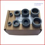 Cao su kéo giấy máy Scan HP 2000S2/ Cao su kéo giấy máy Scan HP3000S4/ Cao su kéo giấy máy Scan HP 4000S1/ Cao su kéo giấy máy Scan HP N4000/ Cao su kéo giấy máy Scan Brother 2200/ Cao su kéo giấy máy Scan Brother 2500/ Cao su kéo giấy máy Scan Brother 27