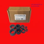 Cao su kéo giấy máy Scan HP 2000S2/ Cao su kéo giấy máy Scan HP3000S4/ Cao su kéo giấy máy Scan HP 4000S1/ Cao su kéo giấy máy Scan HP N4000/ Cao su kéo giấy máy Scan Brother 2200/ Cao su kéo giấy máy Scan Brother 2500/ Cao su kéo giấy máy Scan Brother 27