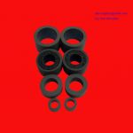 Cao su kéo giấy máy Scan HP 2000S2/ Cao su kéo giấy máy Scan HP3000S4/ Cao su kéo giấy máy Scan HP 4000S1/ Cao su kéo giấy máy Scan HP N4000/ Cao su kéo giấy máy Scan Brother 2200/ Cao su kéo giấy máy Scan Brother 2500/ Cao su kéo giấy máy Scan Brother 27