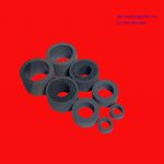 Cao su kéo giấy máy Scan HP 2000S2/ Cao su kéo giấy máy Scan HP3000S4/ Cao su kéo giấy máy Scan HP 4000S1/ Cao su kéo giấy máy Scan HP N4000/ Cao su kéo giấy máy Scan Brother 2200/ Cao su kéo giấy máy Scan Brother 2500/ Cao su kéo giấy máy Scan Brother 27