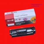 Hộp mực 071/ Hộp mực CRG071/ Hộp mực máy in Canon 120/ Hộp mực máy in Canon 121/ Hộp mực máy in Canon 122/ Hộp mực máy in Canon 270/ Hộp mực máy in Canon 271/ Hộp mực máy in Canon 272Hộp mực 071/ CRG071 ( chưa chip ): Hộp  mực máy in Canon LBP 120/ 121dn/