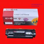 Hộp mực 071/ Hộp mực CRG071/ Hộp mực máy in Canon 120/ Hộp mực máy in Canon 121/ Hộp mực máy in Canon 122/ Hộp mực máy in Canon 270/ Hộp mực máy in Canon 271/ Hộp mực máy in Canon 272Hộp mực 071/ CRG071 ( chưa chip ): Hộp  mực máy in Canon LBP 120/ 121dn/