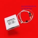 Sensor nhiệt sấy Toshiba 2008A/ Sensor nhiệt sấy Toshiba 2508/ Sensor nhiệt sấy Toshiba 3018/ Sensor nhiệt sấy Toshiba 4518/ Sensor nhiệt sấy Toshiba 5008/ Sensor nhiệt sấy Toshiba 5018Bộ Sensor nhiệt sấy máy photocopy Toshiba 2008A/ 2508A/ 2518A/ 3018A/3