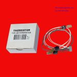 Sensor nhiệt sấy Toshiba 2008A/ Sensor nhiệt sấy Toshiba 2508/ Sensor nhiệt sấy Toshiba 3018/ Sensor nhiệt sấy Toshiba 4518/ Sensor nhiệt sấy Toshiba 5008/ Sensor nhiệt sấy Toshiba 5018Bộ Sensor nhiệt sấy máy photocopy Toshiba 2008A/ 2508A/ 2518A/ 3018A/3