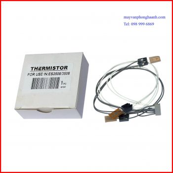 Bộ Sensor nhiệt sấy máy photocopy Toshiba 2008A/ 2508A/ 2518A/ 3018A/3008A/ 3508A/ 3518A/ 4518A/ 4508A/  5008A/ 5018A