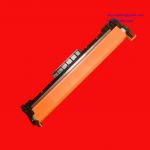 Cụm trống 19A/ Cụm trống CF219A/ Cụm trống máy in HP 102/ Cụm trống máy in HP 130/ Cụm trống máy in Canon 110/ Cụm trống máy in Canon 112/ Cụm trống máy in Canon 113/ Cụm trống máy in Canon CRG-049 DRUM Cụm trống 19A/ CF219A/ CRG-049: Cho máy in HP Laser