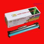 Cụm trống 19A/ Cụm trống CF219A/ Cụm trống máy in HP 102/ Cụm trống máy in HP 130/ Cụm trống máy in Canon 110/ Cụm trống máy in Canon 112/ Cụm trống máy in Canon 113/ Cụm trống máy in Canon CRG-049 DRUM Cụm trống 19A/ CF219A/ CRG-049: Cho máy in HP Laser