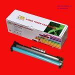 Cụm trống 19A/ Cụm trống CF219A/ Cụm trống máy in HP 102/ Cụm trống máy in HP 130/ Cụm trống máy in Canon 110/ Cụm trống máy in Canon 112/ Cụm trống máy in Canon 113/ Cụm trống máy in Canon CRG-049 DRUM Cụm trống 19A/ CF219A/ CRG-049: Cho máy in HP Laser