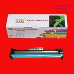 Cụm trống 19A/ Cụm trống CF219A/ Cụm trống máy in HP 102/ Cụm trống máy in HP 130/ Cụm trống máy in Canon 110/ Cụm trống máy in Canon 112/ Cụm trống máy in Canon 113/ Cụm trống máy in Canon CRG-049 DRUM Cụm trống 19A/ CF219A/ CRG-049: Cho máy in HP Laser
