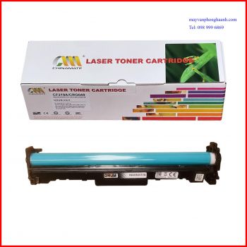 Cụm trống 19A/ CF219A/ CRG-049: Cho máy in HP Laser M102a/ 130FN/ Canon LBP 110/ 112/ 112wt/ 113w ( Chinamate )