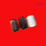 Cao su kéo giấy Toshiba 5506AC/ Cao su kéo giấy Toshiba 5508/ Cao su kéo giấy Toshiba 5518/ Cao su kéo giấy Toshiba 6518/ Cao su kéo giấy Toshiba 7508/ Cao su kéo giấy Toshiba 8518/ Cao su kéo giấy Toshiba 8508Bộ cao su  kéo giấy khay gầm Toshiba 5506AC/