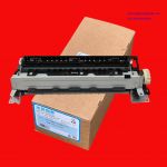 Cụm sấy máy in HP 501/ 506/ 527/ 528 ( Nhập khẩu - Full Box ) Cụm sấy máy in HP 501/ Cụm sấy máy in HP 506/ Cụm sấy máy in HP 527/ Cụm sấy máy in HP 528/ Cụm sấy máy in HP