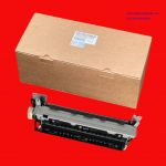 Cụm sấy máy in HP 501/ 506/ 527/ 528 ( Nhập khẩu - Full Box ) Cụm sấy máy in HP 501/ Cụm sấy máy in HP 506/ Cụm sấy máy in HP 527/ Cụm sấy máy in HP 528/ Cụm sấy máy in HP