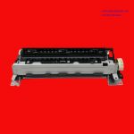 Cụm sấy máy in HP 501/ 506/ 527/ 528 ( Nhập khẩu - Full Box ) Cụm sấy máy in HP 501/ Cụm sấy máy in HP 506/ Cụm sấy máy in HP 527/ Cụm sấy máy in HP 528/ Cụm sấy máy in HP