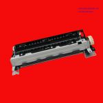 Cụm sấy máy in HP 501/ 506/ 527/ 528 ( Nhập khẩu - Full Box ) Cụm sấy máy in HP 501/ Cụm sấy máy in HP 506/ Cụm sấy máy in HP 527/ Cụm sấy máy in HP 528/ Cụm sấy máy in HP