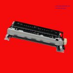 Cụm sấy máy in HP 501/ 506/ 527/ 528 ( Nhập khẩu - Full Box ) Cụm sấy máy in HP 501/ Cụm sấy máy in HP 506/ Cụm sấy máy in HP 527/ Cụm sấy máy in HP 528/ Cụm sấy máy in HP