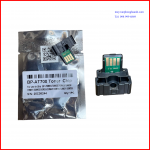 Chíp Sharp BP-50M26/ Chíp Sharp BP 50M31/ Chíp Sharp BP 50M36/ Chíp Sharp BP 50M55/ Chíp Sharp BP 70M26/ Chíp Sharp BP 70M31/ Chíp Sharp BP 70M36/ Chíp Sharp BP 70M45/ Chíp Sharp BP 70M55/ Chíp Sharp BP 70M65Chíp mực Sharp BP-AT700: Cho máy Sharp BP-50M26