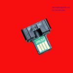 Chíp Sharp BP-50M26/ Chíp Sharp BP 50M31/ Chíp Sharp BP 50M36/ Chíp Sharp BP 50M55/ Chíp Sharp BP 70M26/ Chíp Sharp BP 70M31/ Chíp Sharp BP 70M36/ Chíp Sharp BP 70M45/ Chíp Sharp BP 70M55/ Chíp Sharp BP 70M65Chíp mực Sharp BP-AT700: Cho máy Sharp BP-50M26