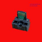 Chíp Sharp BP-50M26/ Chíp Sharp BP 50M31/ Chíp Sharp BP 50M36/ Chíp Sharp BP 50M55/ Chíp Sharp BP 70M26/ Chíp Sharp BP 70M31/ Chíp Sharp BP 70M36/ Chíp Sharp BP 70M45/ Chíp Sharp BP 70M55/ Chíp Sharp BP 70M65Chíp mực Sharp BP-AT700: Cho máy Sharp BP-50M26