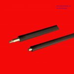 Trục từ 17A/ Trục từ 30A/ Trục từ Canon 047/ Trục từ Canon Canon 051/ Trục từ HP 130/ Trục từ máy in HP 203/ Trục từ máy in HP 227/ Trục từ Canon 112/ Trục từ Canon 113/ Trục từ máy inTrục từ 17A/30A: Cho hộp mực máy in HP M102a/ 130FN/ M203a/ 227dw/ Cano