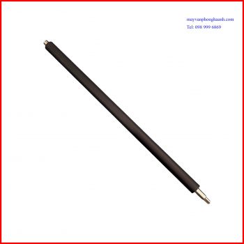 Trục từ 17A/30A: Cho hộp mực máy in HP M102a/ 130FN/ M203a/ 227dw/ Canon 110/ 112/ 112wt/ 113w/ MF 110/ 112/ 112wt/ 113w/ LBP 160/ LBP 161dn/ LBP 162dw/ MF269DW