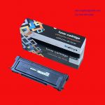 Hộp mực Pantum 412HR/ Hộp mực máy in Pantum P3012d/ Hộp mực máy in Pantum M6702dw/ Hộp mực máy in Pantum M7102dw/ Hộp mực máy in Pantum P3302dw/ Hộp mực máy in Pantum TL-412HRHộp mực Pantun TL412HR Cho máy in Pantum P3012D/ M6702DW/ M7102DW/ P3302DW - Hal