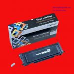 Hộp mực Pantum 412HR/ Hộp mực máy in Pantum P3012d/ Hộp mực máy in Pantum M6702dw/ Hộp mực máy in Pantum M7102dw/ Hộp mực máy in Pantum P3302dw/ Hộp mực máy in Pantum TL-412HRHộp mực Pantun TL412HR Cho máy in Pantum P3012D/ M6702DW/ M7102DW/ P3302DW - Hal