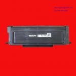 Hộp mực Pantum 412HR/ Hộp mực máy in Pantum P3012d/ Hộp mực máy in Pantum M6702dw/ Hộp mực máy in Pantum M7102dw/ Hộp mực máy in Pantum P3302dw/ Hộp mực máy in Pantum TL-412HRHộp mực Pantun TL412HR Cho máy in Pantum P3012D/ M6702DW/ M7102DW/ P3302DW - Hal