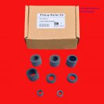 Cao su kéo giấy máy Scan HP 2000S1/ 1000/ 2000/ 2000S1/ 3000S1 ( Bộ 8 chi tiết ) Cao su kéo giấy máy Scan HP 1000/ Cao su kéo giấy máy Scan HP 2000/ Cao su kéo giấy máy Scan HP 2000S1/ Cao su kéo giấy máy Scan HP 3000S1