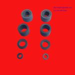 Cao su kéo giấy máy Scan HP 2000S1/ 1000/ 2000/ 2000S1/ 3000S1 ( Bộ 8 chi tiết ) Cao su kéo giấy máy Scan HP 1000/ Cao su kéo giấy máy Scan HP 2000/ Cao su kéo giấy máy Scan HP 2000S1/ Cao su kéo giấy máy Scan HP 3000S1