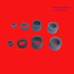 Cao su kéo giấy máy Scan HP 2000S1/ 1000/ 2000/ 2000S1/ 3000S1 ( Bộ 8 chi tiết ) Cao su kéo giấy máy Scan HP 1000/ Cao su kéo giấy máy Scan HP 2000/ Cao su kéo giấy máy Scan HP 2000S1/ Cao su kéo giấy máy Scan HP 3000S1